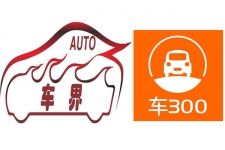 网站logo