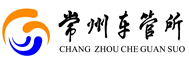 网站logo