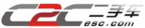 网站logo