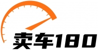 网站logo