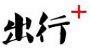 网站logo
