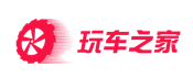网站logo