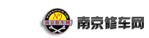 网站logo