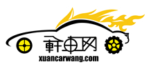 网站logo