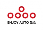 网站logo