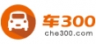 网站logo